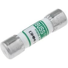 FLUKE FUSE-11A 1100V
